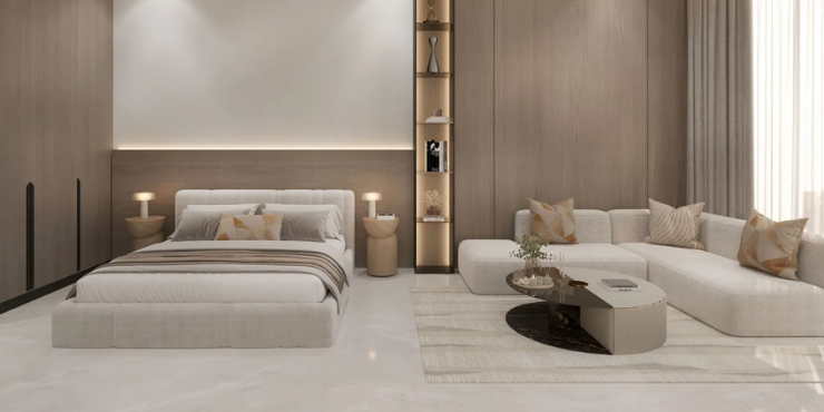 Mi-Casa-at-JVC-Dubai-6.png