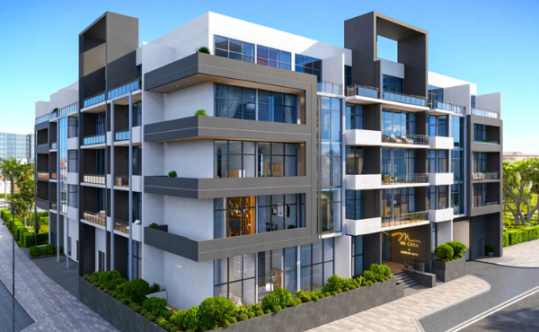 Mi-Casa-at-JVC-Dubai-8.png