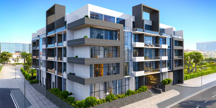Mi-Casa-at-JVC-Dubai-8.png