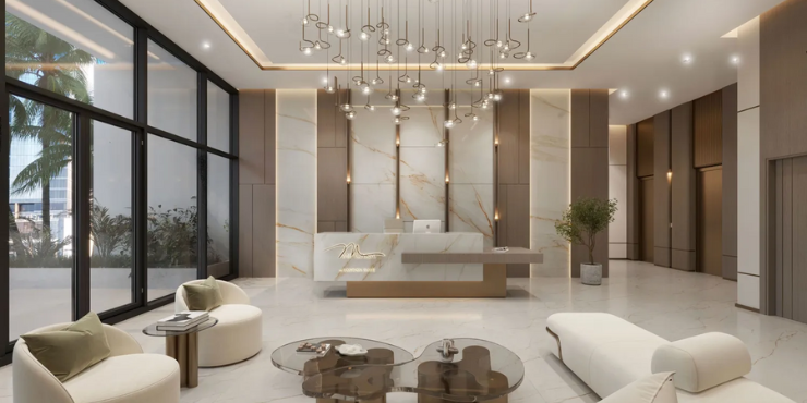 Mi-Casa-at-JVC-Dubai-9.png