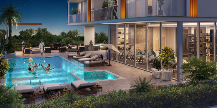 Minati-Homes-1-at-Al-Furjan-Dubai-1.png