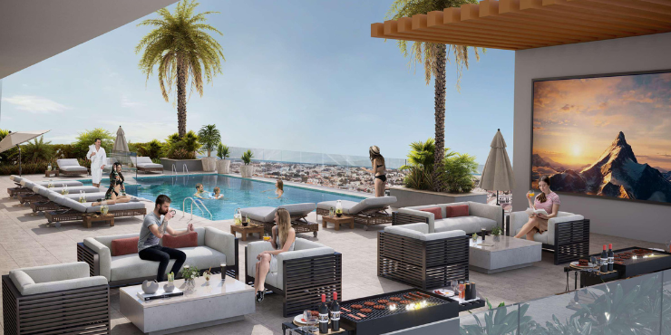 Minati-Homes-1-at-Al-Furjan-Dubai-10.png