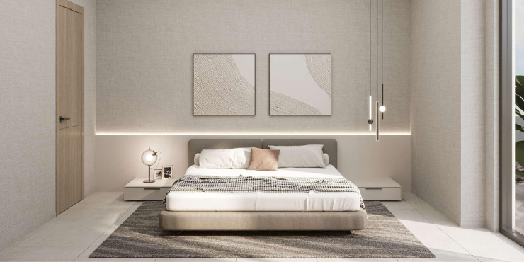 Minati-Homes-1-at-Al-Furjan-Dubai-2.png