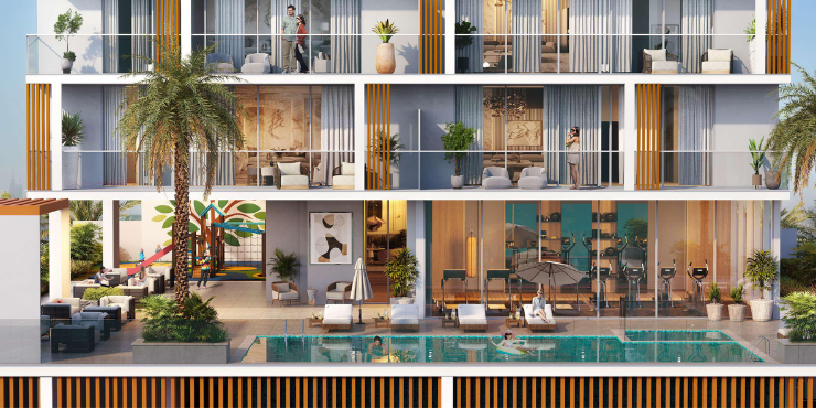 Minati-Homes-1-at-Al-Furjan-Dubai-3.png