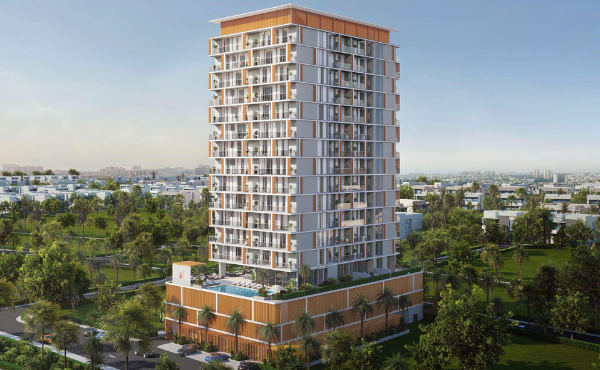 Minati-Homes-1-at-Al-Furjan-Dubai-4.png