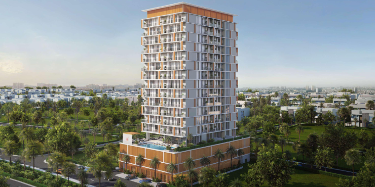 Minati-Homes-1-at-Al-Furjan-Dubai-4.png
