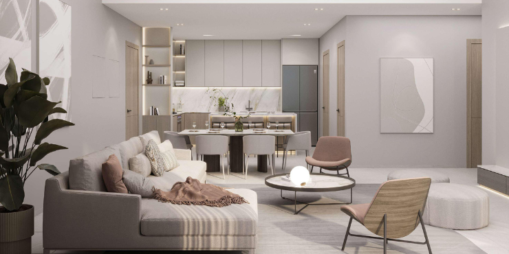 Minati-Homes-1-at-Al-Furjan-Dubai-5.png