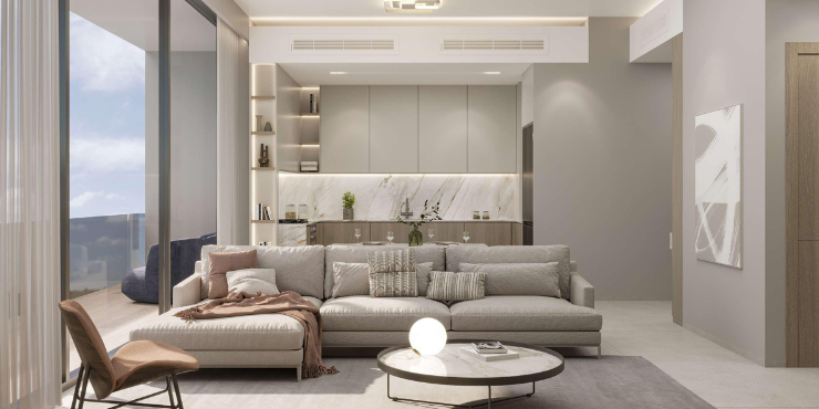 Minati-Homes-1-at-Al-Furjan-Dubai-6.png