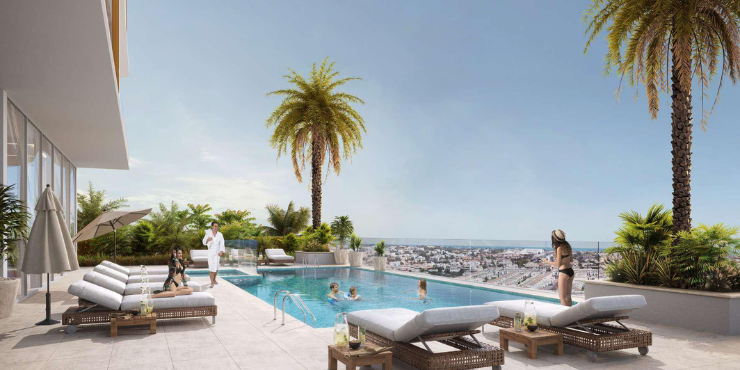 Minati-Homes-1-at-Al-Furjan-Dubai-7.png