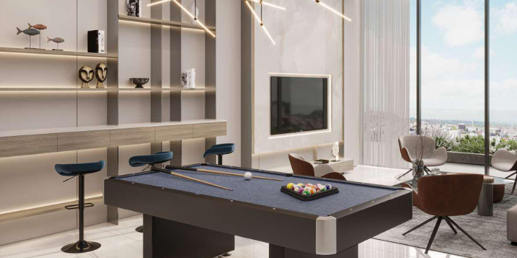 Minati-Homes-1-at-Al-Furjan-Dubai-8.png