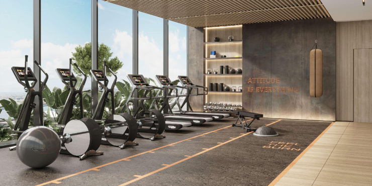 Minati-Homes-1-at-Al-Furjan-Dubai-9.png