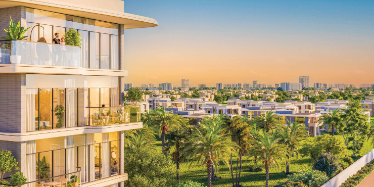 Miorah-by-Zoya-in-Dubai-South-2.png