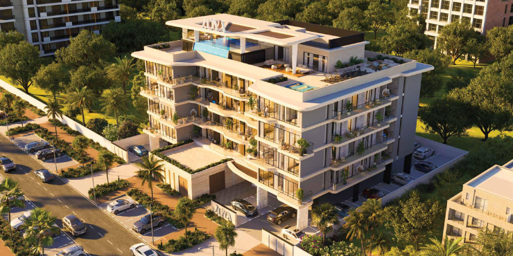 Miorah-by-Zoya-in-Dubai-South-3.png