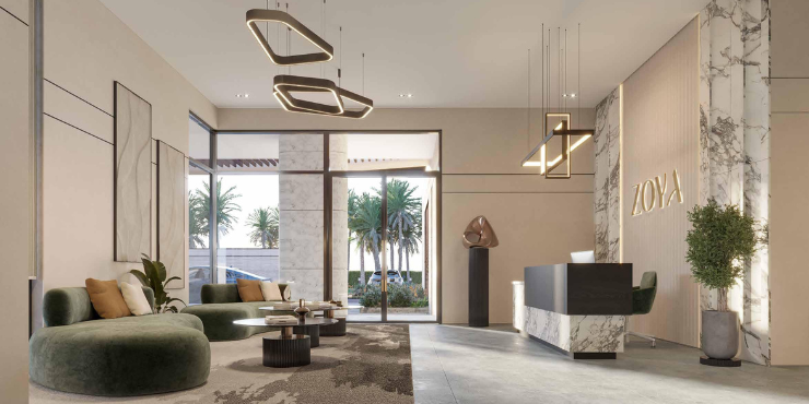 Miorah-by-Zoya-in-Dubai-South-6.png