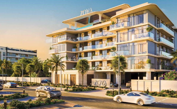 Miorah-by-Zoya-in-Dubai-South-8.png