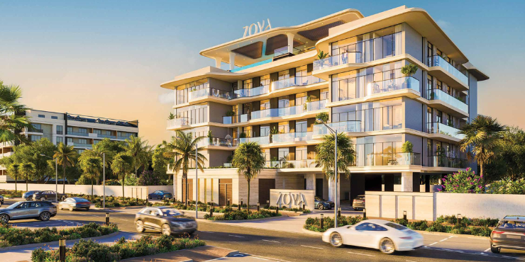 Miorah-by-Zoya-in-Dubai-South-8.png
