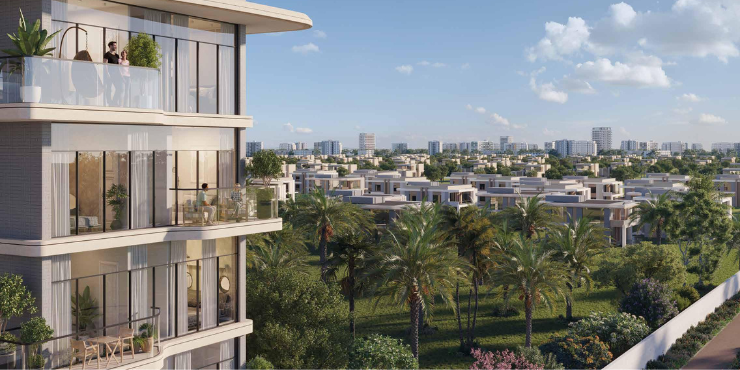 Miorah-by-Zoya-in-Dubai-South-9.png