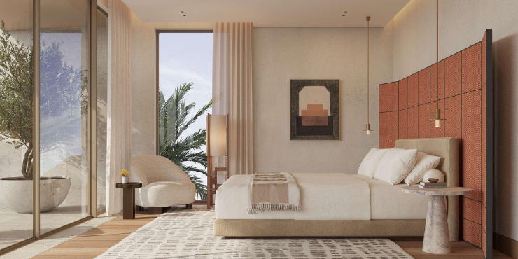Mira-Villas-at-Eden-Hills-Dubai-1.png