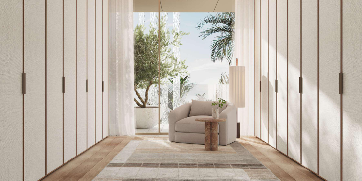 Mira-Villas-at-Eden-Hills-Dubai-10.png