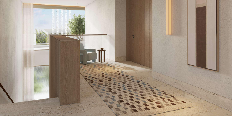 Mira-Villas-at-Eden-Hills-Dubai-2.png