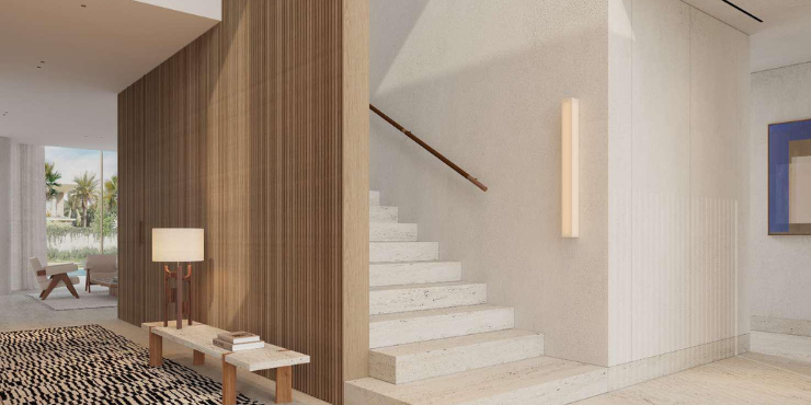 Mira-Villas-at-Eden-Hills-Dubai-3.png