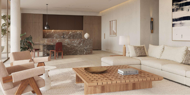 Mira-Villas-at-Eden-Hills-Dubai-4.png