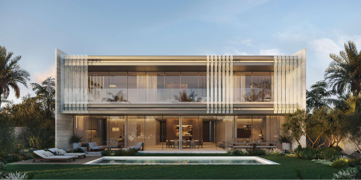Mira-Villas-at-Eden-Hills-Dubai-5.png