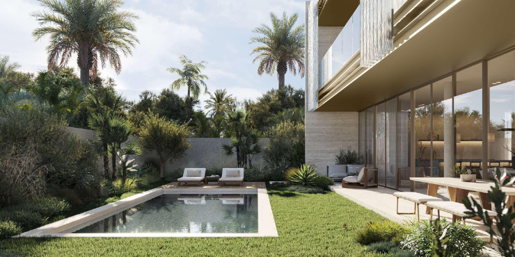 Mira-Villas-at-Eden-Hills-Dubai-6.png