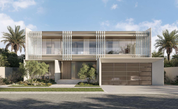 Mira-Villas-at-Eden-Hills-Dubai-8.png