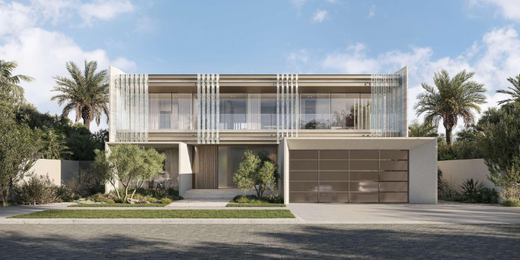 Mira-Villas-at-Eden-Hills-Dubai-8.png