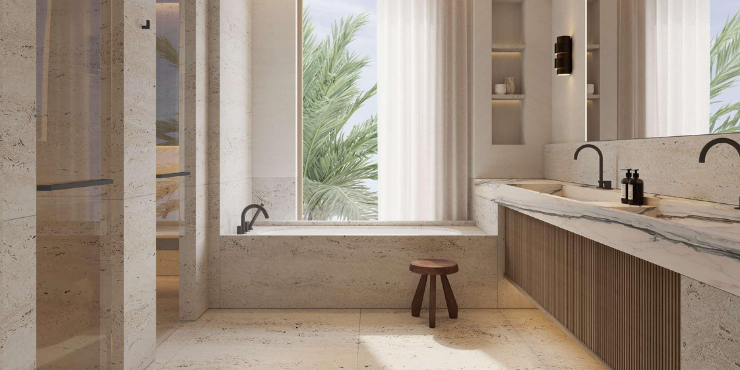 Mira-Villas-at-Eden-Hills-Dubai-9.png