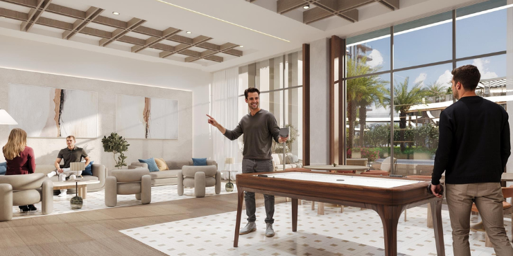 Mirdad-Apartments-in-Motor-City-Dubai-1-1.png
