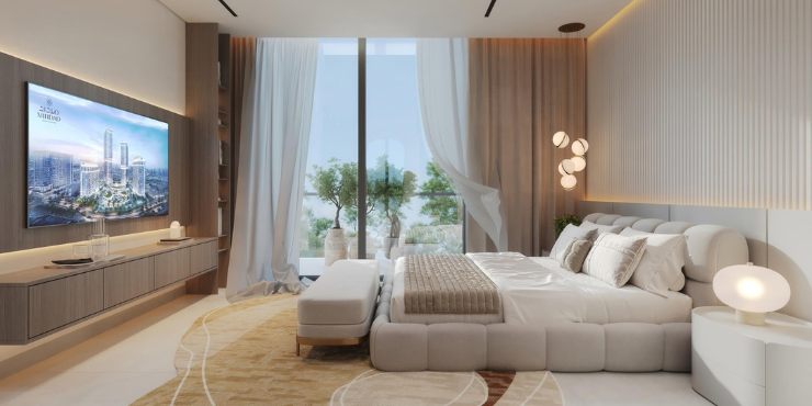 Mirdad-Apartments-in-Motor-City-Dubai-10.png