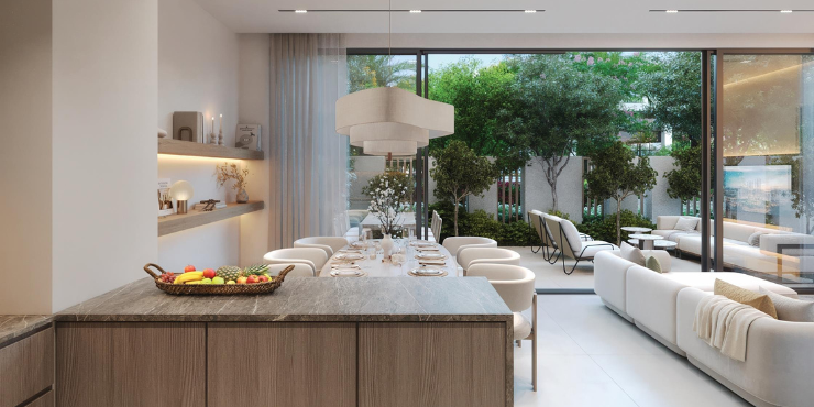 Mirdad-Apartments-in-Motor-City-Dubai-11-1.png