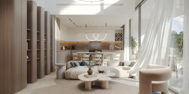 Mirdad-Apartments-in-Motor-City-Dubai-12.png