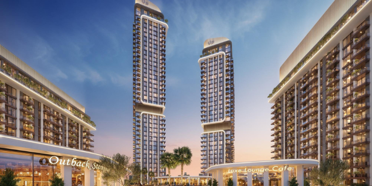 Mirdad-Apartments-in-Motor-City-Dubai-13.png