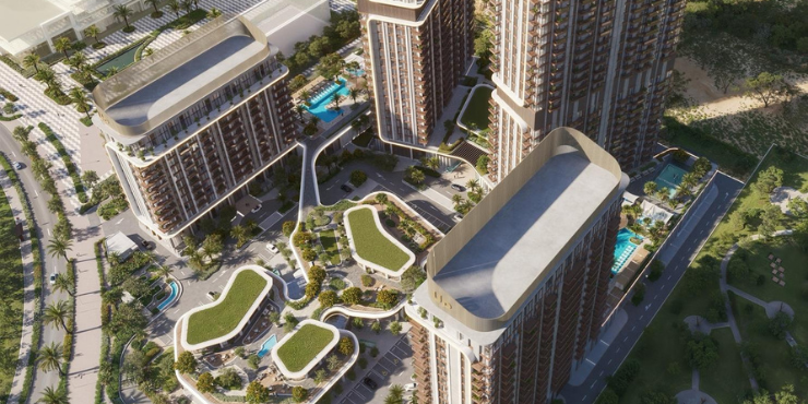 Mirdad-Apartments-in-Motor-City-Dubai-14.png