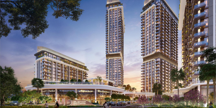 Mirdad-Apartments-in-Motor-City-Dubai-15.png