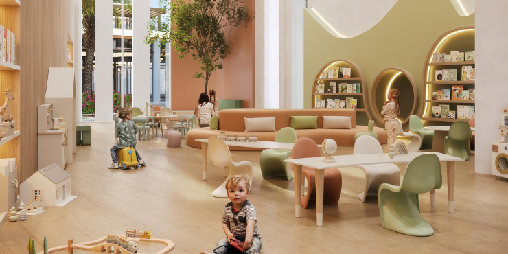 Mirdad-Apartments-in-Motor-City-Dubai-16.png