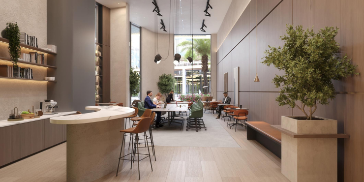Mirdad-Apartments-in-Motor-City-Dubai-17.png