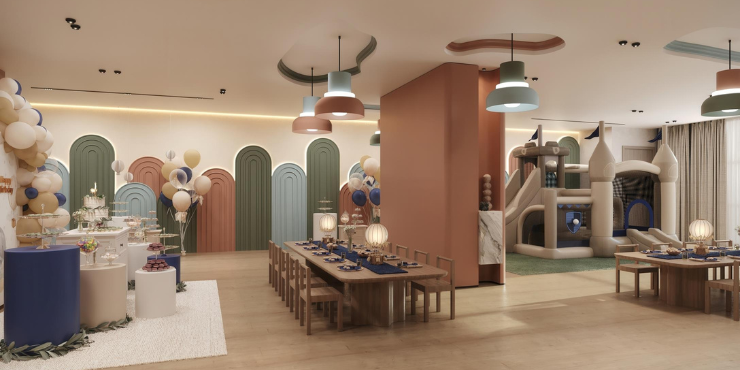 Mirdad-Apartments-in-Motor-City-Dubai-18.png