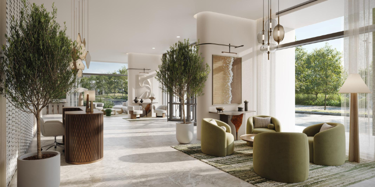 Mirdad-Apartments-in-Motor-City-Dubai-19-1.png