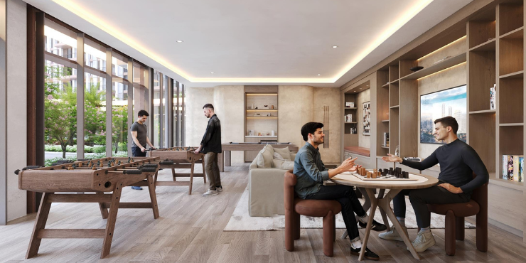 Mirdad-Apartments-in-Motor-City-Dubai-2.png