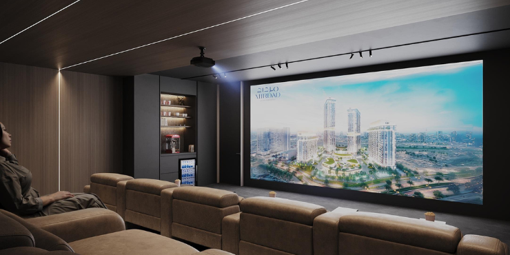 Mirdad-Apartments-in-Motor-City-Dubai-4-1.png