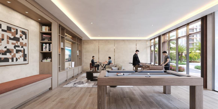 Mirdad-Apartments-in-Motor-City-Dubai-7.png