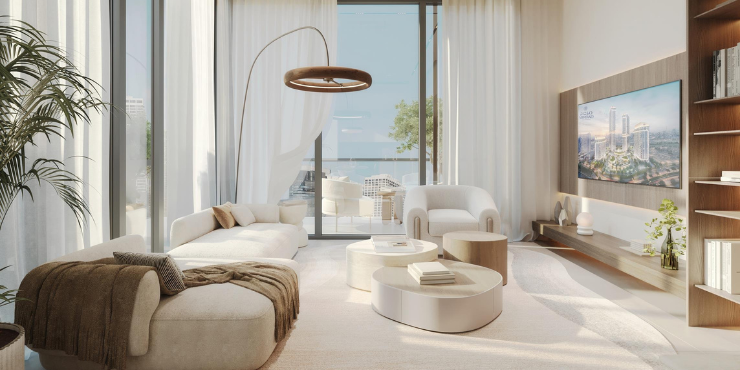 Mirdad-Apartments-in-Motor-City-Dubai-9.png
