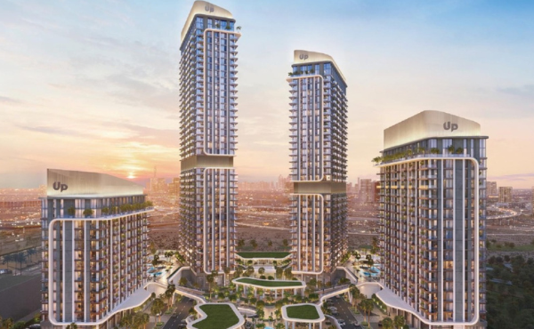 Mirdad-Apartments-in-Motor-City-Dubai90-1.png