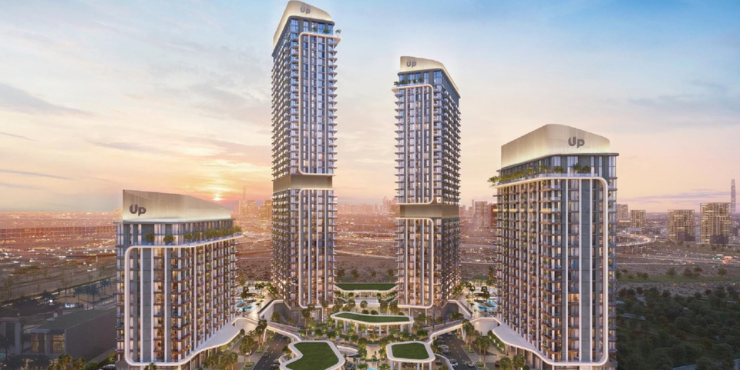 Mirdad-Apartments-in-Motor-City-Dubai90-1.png