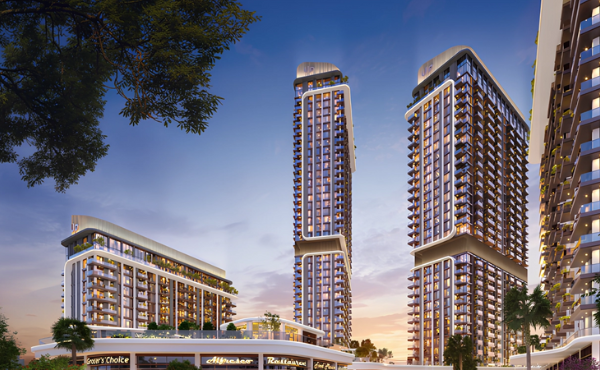 Mirdad-at-Dubai-Motor-City-1.png