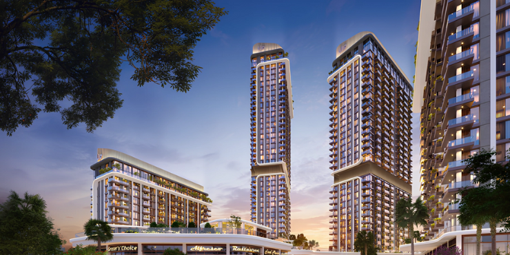 Mirdad-at-Dubai-Motor-City-1.png